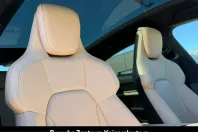 Porsche Taycan din 2023 cu 43.900 km - oferta POR212407 - foto 33