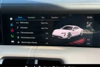 Porsche Taycan din 2023 cu 43.900 km - oferta POR212407 - foto 40