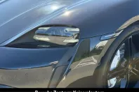 Porsche Taycan din 2023 cu 43.900 km - oferta POR212407 - foto 47