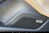 Porsche Taycan din 2023 cu 43.900 km - oferta POR212407 - foto 48