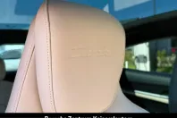Porsche Taycan din 2023 cu 43.900 km - oferta POR212407 - foto 50