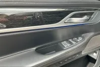 BMW 750 (Seria 7) din 2021 cu 66.200 km - oferta BMW212408 - foto 6