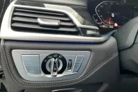 BMW 750 (Seria 7) din 2021 cu 66.200 km - oferta BMW212408 - foto 8