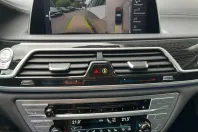 BMW 750 (Seria 7) din 2021 cu 66.200 km - oferta BMW212408 - foto 9