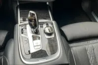 BMW 750 (Seria 7) din 2021 cu 66.200 km - oferta BMW212408 - foto 10
