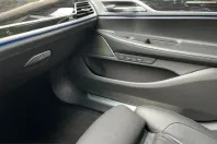 BMW 750 (Seria 7) din 2021 cu 66.200 km - oferta BMW212408 - foto 11