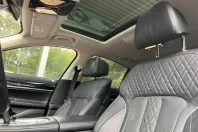 BMW 750 (Seria 7) din 2021 cu 66.200 km - oferta BMW212408 - foto 13