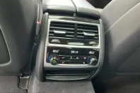 BMW 750 (Seria 7) din 2021 cu 66.200 km - oferta BMW212408 - foto 15