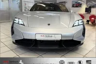 Porsche Taycan din 2024 cu 8.763 km - oferta POR212409 - foto 5