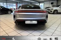 Porsche Taycan din 2024 cu 8.763 km - oferta POR212409 - foto 9