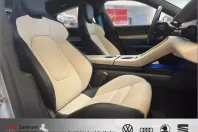 Porsche Taycan din 2024 cu 8.763 km - oferta POR212409 - foto 17