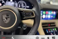 Porsche Taycan din 2024 cu 8.763 km - oferta POR212409 - foto 23
