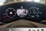 Porsche Taycan din 2024 cu 8.763 km - oferta POR212409 - foto 24