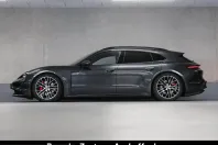 Porsche Taycan din 2024 cu 15.300 km - oferta POR212410 - foto 2