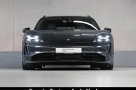 Porsche Taycan din 2024 cu 15.300 km - oferta POR212410 - foto 4