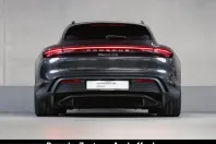 Porsche Taycan din 2024 cu 15.300 km - oferta POR212410 - foto 5
