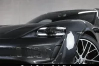 Porsche Taycan din 2024 cu 15.300 km - oferta POR212410 - foto 6