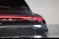 Porsche Taycan din 2024 cu 15.300 km - oferta POR212410 - foto 7