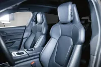 Porsche Taycan din 2024 cu 15.300 km - oferta POR212410 - foto 15