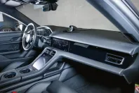 Porsche Taycan din 2024 cu 15.300 km - oferta POR212410 - foto 18
