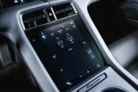 Porsche Taycan din 2024 cu 15.300 km - oferta POR212410 - foto 20