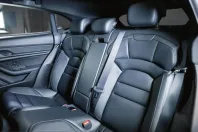 Porsche Taycan din 2024 cu 15.300 km - oferta POR212410 - foto 21