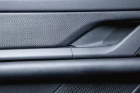 Porsche Taycan din 2024 cu 15.300 km - oferta POR212410 - foto 24