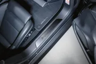Porsche Taycan din 2024 cu 15.300 km - oferta POR212410 - foto 27