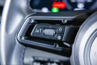 Porsche Taycan din 2024 cu 15.300 km - oferta POR212410 - foto 32