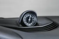 Porsche Taycan din 2024 cu 15.300 km - oferta POR212410 - foto 34