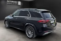 Mercedes-Benz GLE 350 (Clasa GLE) din 2022 cu 59.998 km - oferta MER212411 - foto 5