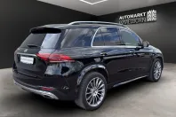 Mercedes-Benz GLE 350 (Clasa GLE) din 2022 cu 59.998 km - oferta MER212411 - foto 6