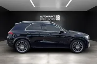 Mercedes-Benz GLE 350 (Clasa GLE) din 2022 cu 59.998 km - oferta MER212411 - foto 7