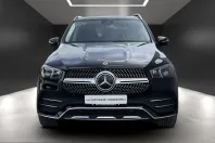 Mercedes-Benz GLE 350 (Clasa GLE) din 2022 cu 59.998 km - oferta MER212411 - foto 8