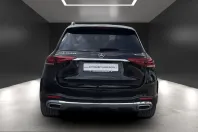 Mercedes-Benz GLE 350 (Clasa GLE) din 2022 cu 59.998 km - oferta MER212411 - foto 9