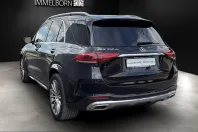Mercedes-Benz GLE 350 (Clasa GLE) din 2022 cu 59.998 km - oferta MER212411 - foto 10