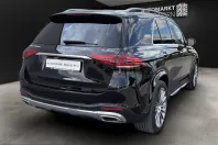 Mercedes-Benz GLE 350 (Clasa GLE) din 2022 cu 59.998 km - oferta MER212411 - foto 11
