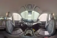 Mercedes-Benz GLE 350 (Clasa GLE) din 2022 cu 59.998 km - oferta MER212411 - foto 12