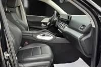 Mercedes-Benz GLE 350 (Clasa GLE) din 2022 cu 59.998 km - oferta MER212411 - foto 13