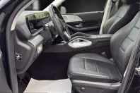 Mercedes-Benz GLE 350 (Clasa GLE) din 2022 cu 59.998 km - oferta MER212411 - foto 14