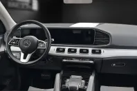 Mercedes-Benz GLE 350 (Clasa GLE) din 2022 cu 59.998 km - oferta MER212411 - foto 15