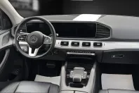 Mercedes-Benz GLE 350 (Clasa GLE) din 2022 cu 59.998 km - oferta MER212411 - foto 16