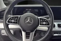 Mercedes-Benz GLE 350 (Clasa GLE) din 2022 cu 59.998 km - oferta MER212411 - foto 17