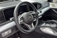 Mercedes-Benz GLE 350 (Clasa GLE) din 2022 cu 59.998 km - oferta MER212411 - foto 18