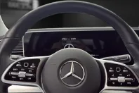 Mercedes-Benz GLE 350 (Clasa GLE) din 2022 cu 59.998 km - oferta MER212411 - foto 19