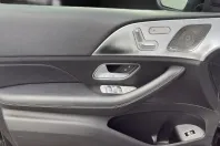 Mercedes-Benz GLE 350 (Clasa GLE) din 2022 cu 59.998 km - oferta MER212411 - foto 22