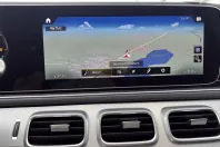 Mercedes-Benz GLE 350 (Clasa GLE) din 2022 cu 59.998 km - oferta MER212411 - foto 23