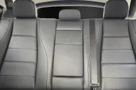 Mercedes-Benz GLE 350 (Clasa GLE) din 2022 cu 59.998 km - oferta MER212411 - foto 27