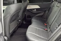 Mercedes-Benz GLE 350 (Clasa GLE) din 2022 cu 59.998 km - oferta MER212411 - foto 28