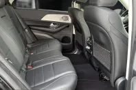 Mercedes-Benz GLE 350 (Clasa GLE) din 2022 cu 59.998 km - oferta MER212411 - foto 29